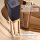ESTEE LAUDER Double Wear Anti-cernes Zéro Défaut