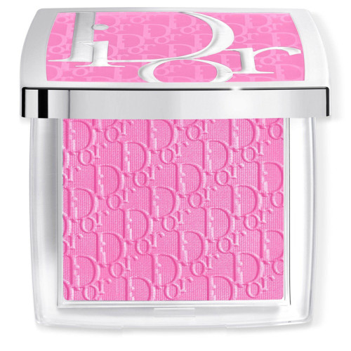 Dior Dior Backstage - Rosy Glow Blush - pH-aktiviertes