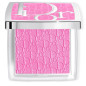 Dior Backstage - Rosy Glow Blush - pH-aktiviertes Farbrouge - langanhaltend