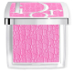 Dior Dior Backstage - Rosy Glow Blush - Blush couleur activée