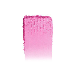 Dior Backstage - Rosy Glow Blush - Blush couleur activée par le pH - longue tenue