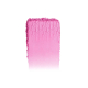 Dior Dior Backstage - Rosy Glow Blush - Blush couleur activée