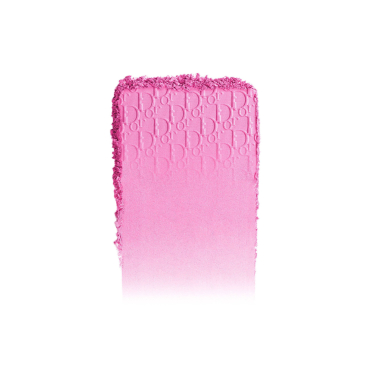 Dior Dior Backstage - Rosy Glow Blush - Blush couleur activée