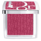 Dior Dior Backstage - Rosy Glow Blush - Blush couleur activée