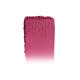 Dior Dior Backstage - Rosy Glow Blush - Blush couleur activée