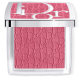 Dior Dior Backstage - Rosy Glow Blush - Blush couleur activée