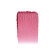 Dior Dior Backstage - Rosy Glow Blush - Blush couleur activée