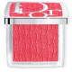 Dior Dior Backstage - Rosy Glow Blush - Blush couleur activée