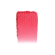 Dior Dior Backstage - Rosy Glow Blush - Blush couleur activée