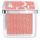 Dior Dior Backstage - Rosy Glow Blush - Blush couleur activée