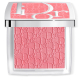 Dior Dior Backstage - Rosy Glow Blush - Blush couleur activée