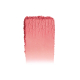 Dior Dior Backstage - Rosy Glow Blush - Blush couleur activée