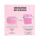 Dior Dior Backstage - Rosy Glow Blush - Blush couleur activée