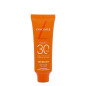 Sun Sport - Unsichtbares Gesichts-Gel SPF30
