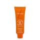 Sun Sport - Invisible Face Gel SPF30 LANCASTER 