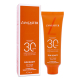 Sun Sport - Invisible Face Gel SPF30 LANCASTER 