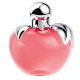 NINA RICCI Nina - Eau de Toilette
