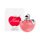 NINA RICCI Nina - Eau de Toilette