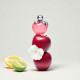 NINA RICCI Nina - Eau de Toilette