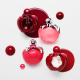 NINA RICCI Nina - Eau de Toilette
