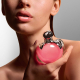 NINA RICCI Nina - Eau de Toilette