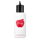 NINA RICCI Nina - Eau de Toilette