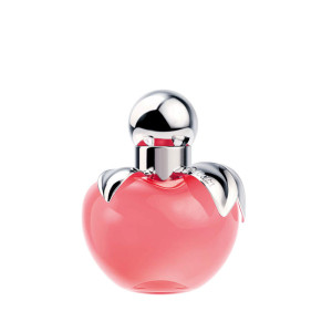  Nina - Eau de Toilette