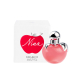 NINA RICCI Nina - Eau de Toilette