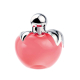 NINA RICCI Nina - Eau de Toilette