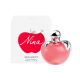 NINA RICCI Nina - Eau de Toilette