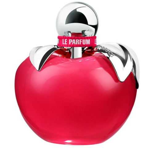 NINA RICCI  3137370359487