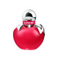 Nina The Perfume - Eau de Parfum