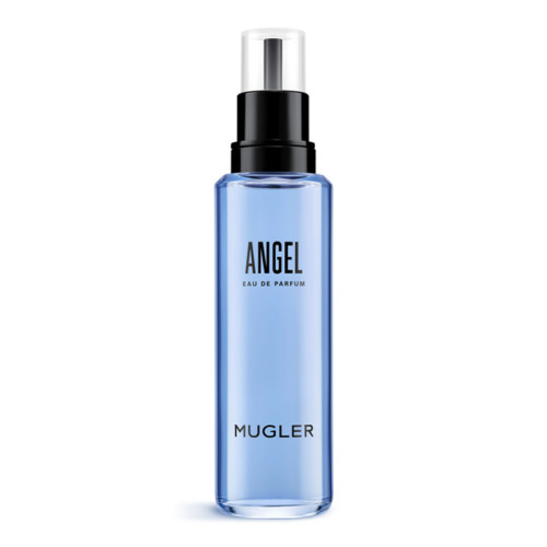 MUGLER Mugler Angel Nachfüllung Eau de Parfum 3614273764209