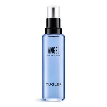 MUGLER Mugler Angel Refill Eau de Parfum