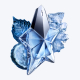 MUGLER Mugler Angel Refill Eau de Parfum