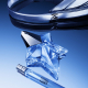 MUGLER Mugler Angel Refill Eau de Parfum