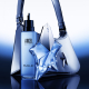 MUGLER Mugler Angel Refill Eau de Parfum