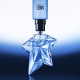 MUGLER Mugler Angel Refill Eau de Parfum