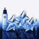 MUGLER Mugler Angel Refill Eau de Parfum