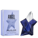 MUGLER Angel Elixir - Refillable Eau de Parfum