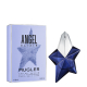 MUGLER Angel Elixir - Refillable Eau de Parfum