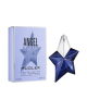 MUGLER Angel Elixir - Refillable Eau de Parfum