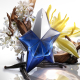 MUGLER Angel Elixir - Refillable Eau de Parfum