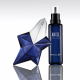 MUGLER Angel Elixir - Refillable Eau de Parfum