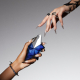 MUGLER Angel Elixir - Refillable Eau de Parfum