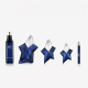 MUGLER Angel Elixir - Refillable Eau de Parfum