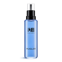 A*Men Eau de Toilette - Eco Source Refill
