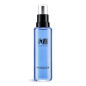 A*Men Eau de Toilette - Eco Source Refill