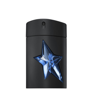 MUGLER A*Men - Eau de Toilette Gomme Rechargeable 3439600666052