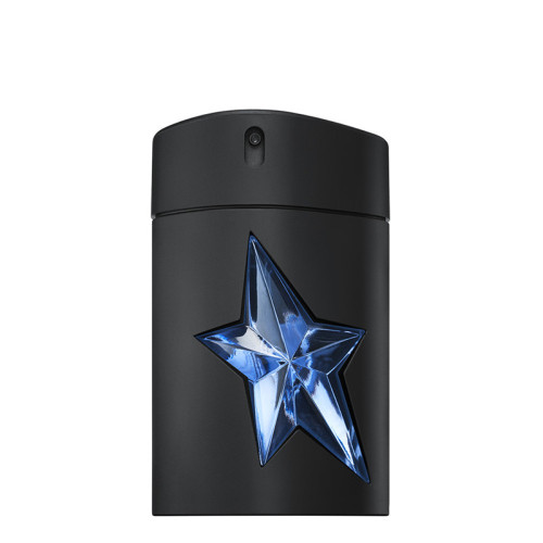 MUGLER A*Men - Nachfüllbares Eau de Toilette Spray 3439600666052 MUGLER A*Men - Nachfüllbares Eau de Toilette Spray 3439600666052